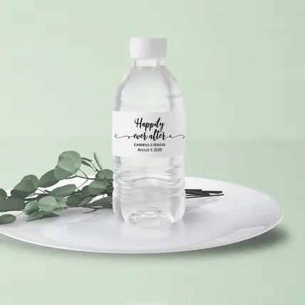 مزايا الملصقات ذاتية اللصق