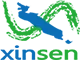 تشينغداو شينسن التغليف المحدودة